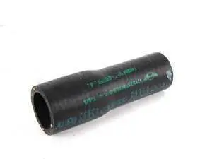 Genuine MINI Coolant Hose