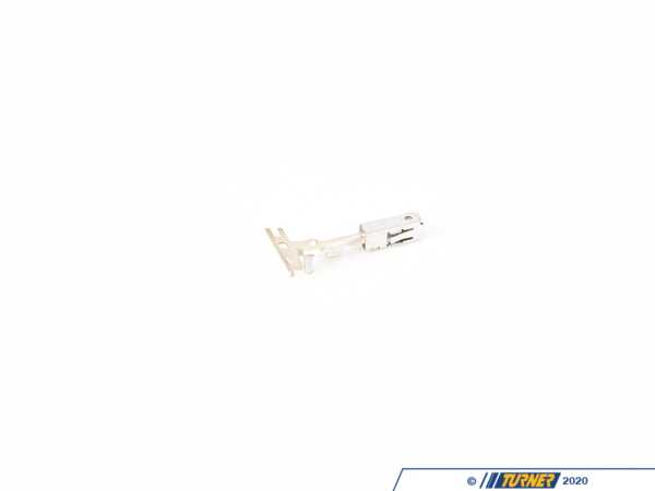 Genuine BMW CONTACT BUSHING MCP 2.8 ELA 61139232678