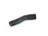 Genuine MINI Genuine MINI Coolant Hose 17127518573 View 3