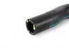 Genuine MINI Genuine MINI Coolant Hose 17127518573 View 4