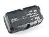 NOCO GENIUS PRO 6 Volt / 12 Volt / 24 Volt 25A Battery Charger - NOCO GENIUSPRO25 View 2