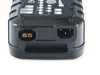 NOCO GENIUS PRO 6 Volt / 12 Volt / 24 Volt 25A Battery Charger - NOCO GENIUSPRO25 View 3