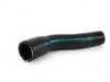 Genuine MINI Genuine MINI Coolant Hose 17127518573 View 5