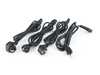 NOCO GENIUS PRO 6 Volt / 12 Volt / 24 Volt 25A Battery Charger - NOCO GENIUSPRO25 View 7