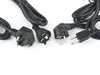 NOCO GENIUS PRO 6 Volt / 12 Volt / 24 Volt 25A Battery Charger - NOCO GENIUSPRO25 View 8
