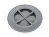 Bremmen Parts Lid Cover - Priced Each 51772751776 View 4
