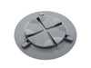 Bremmen Parts Lid Cover - Priced Each 51772751776 View 5