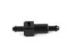 Genuine BMW Valve F Windshield Cleaning - E39 61688391402 View 2