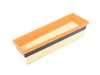 Mahle Air Filter - Left 13717589642 View 1