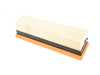 Mahle Air Filter - Left 13717589642 View 2