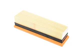 Air Filter - Right