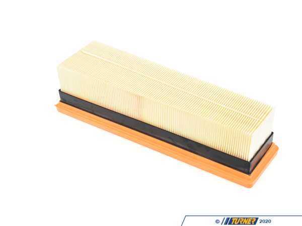 Mahle Air Filter - Right 13717589641