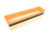 Mahle Air Filter - Right 13717589641 View 2