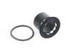 Active Autowerke Active Autowerke Thermostat Bypass/Delete Tube - S65 14-016 View 2