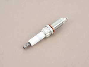 Spark Plug - Priced Each