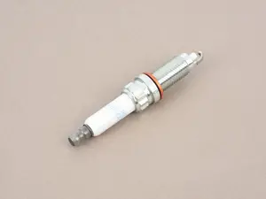Spark Plug - Priced Each
