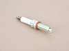NGK Spark Plug - Priced Each 12120038507 View 2