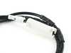 Meyle Rear Brake Pad Wear Sensor 34356792564 View 2