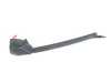 Genuine BMW GASKET, DOOR JOINT, 51137431096 View 1