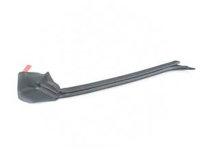 GASKET, DOOR JOINT,