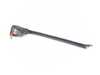 Genuine BMW GASKET, DOOR JOINT, 51137431096 View 2