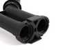 Genuine BMW Genuine BMW Heater Pipe - Heater Core to Inlet and Outlet Pipes - E31 E32 E34 64118372524 View 3