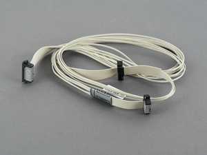 WIRING HARNESS FOR S
