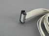 Genuine BMW WIRING HARNESS FOR S 61129199316 View 2