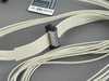 Genuine BMW WIRING HARNESS FOR S 61129199316 View 4