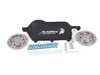 Achilles Motorsports Achilles Motorsports VANOS Elimination Kit - BMW S54 3.2L 11-AM-VEK-S54 View 4