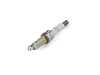 NGK Spark Plug - Priced Each 12120038507 View 3