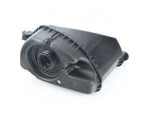 Expansion Tank