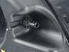 Genuine BMW Expansion Tank 17139846642 View 4