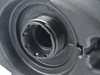 Genuine BMW Expansion Tank 17139846642 View 5
