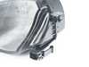 Genuine BMW Expansion Tank 17139846642 View 6