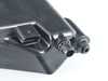 Genuine BMW Expansion Tank 17139846642 View 2
