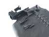 Genuine BMW Expansion Tank 17139846642 View 3