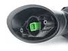 Genuine MINI EXTERIOR MIRROR, NO LENS, HE 51167471275 View 1