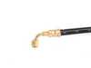 Genuine BMW Genuine BMW Pressure Hose - Passenger (Right) 37221120826 View 3
