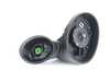 Genuine MINI EXTERIOR MIRROR, NO LENS, HE 51167471275 View 3