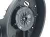 Genuine MINI EXTERIOR MIRROR, NO LENS, HE 51167471275 View 4