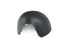 Genuine MINI Genuine MINI Cowl, Mirror, Grain Pattern, - 51167375963 51167375963 View 2