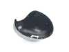Genuine MINI Genuine MINI Cowl, Mirror, Grain Pattern, - 51167375963 51167375963 View 3