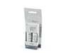 Genuine BMW Touch Up Paint Stick - Donington Grey Metallic (C28) 51912465722KT View 1