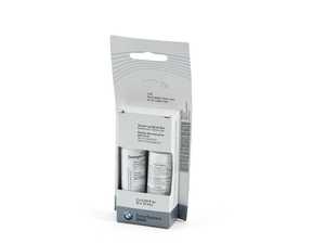 Touch Up Paint Stick - Donington Grey Metallic (C28)