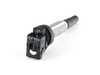 Dinan Dinan N-Series Performance Ignition Coil - Black - BMW M54 S54 N20 N26 N52 N54 N55 N62 N63 N73 N74 S55 S63 D650-0002 View 5