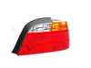 Genuine BMW Tail Light - Right - E38 99-01 63218381250 View 1