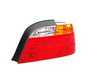 Genuine BMW Tail Light - Right - E38 99-01 63218381250 View 2
