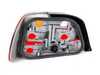 Genuine BMW Tail Light - Right - E38 99-01 63218381250 View 3