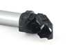 Dinan Dinan N-Series Performance Ignition Coil - Black - BMW M54 S54 N20 N26 N52 N54 N55 N62 N63 N73 N74 S55 S63 D650-0002 View 6